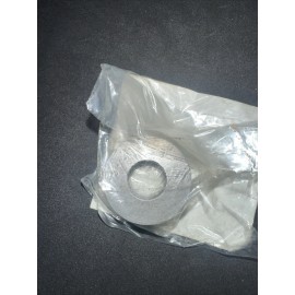 Kawasaki OEM 92022-1852 Washer12x27.5x