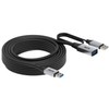 OkyLink Active USB 3 Extension Cable USB A Male to