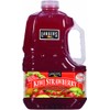 Langers Juice Cocktail, Kiwi Strawberry, 101.4 Fl Oz (Pack of