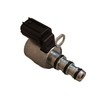 SINS - ATV Rincon Transmission Shift Solenoid - Black 38620-HN8-003