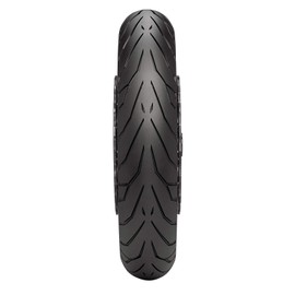 Pirelli Angel GT Front Tire (120/70ZR17)