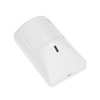 Anti-Pet PIR Motion Sensor Wired Alarm Dual Infrared Detector Pet