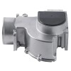 fitmotor Air Flow Sensor MAF For 1991-95 Toyota Pickup 1988-1995