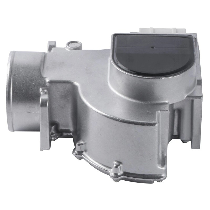 fitmotor Air Flow Sensor MAF For 1991-95 Toyota Pickup 1988-1995