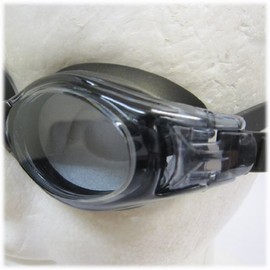 AQA (e-kyu-e-) Water Runner Smart Click 2 km1608h – SMK