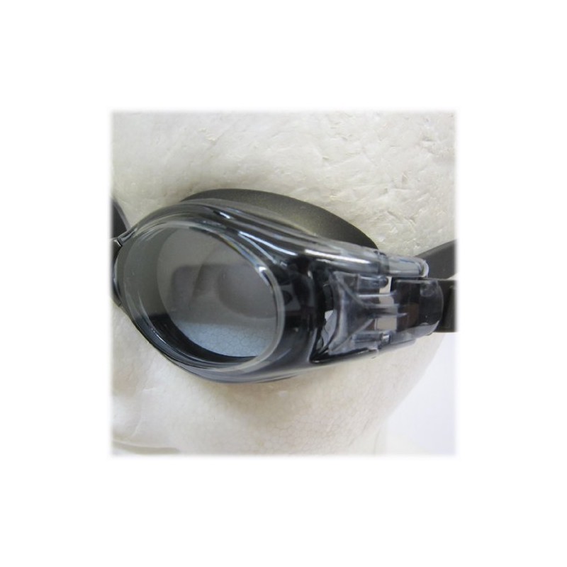 AQA (e-kyu-e-) Water Runner Smart Click 2 km1608h – SMK