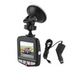 Full HD 1080P 2.2inch Car DVR Camera 170° Digital Driving
