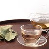 Donguihanjae 동의한재 월계수잎 500g Laurel Leaves 500g