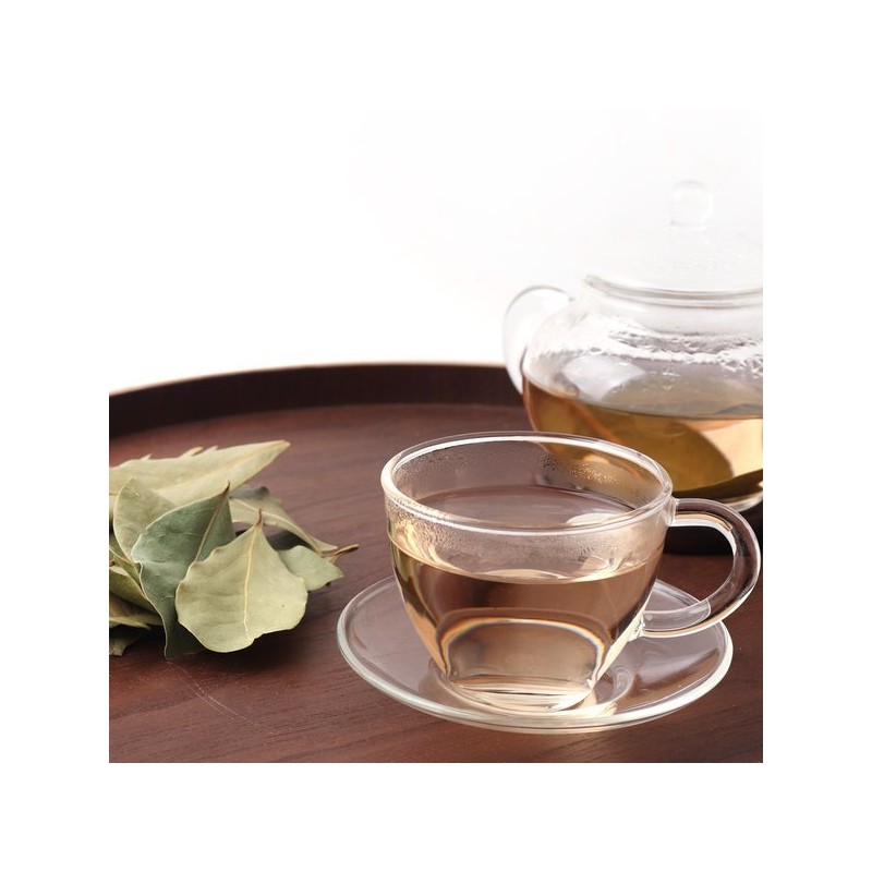 Donguihanjae 동의한재 월계수잎 500g Laurel Leaves 500g