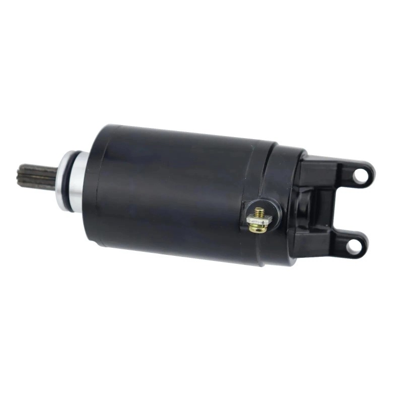 SOAIRDER For Triumph Tiger 800 Starter For Motorcycle XC XCA