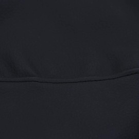 Gilera Runner SP Seat Cover Black Long Bench 70 cm Year 2002 Onwards