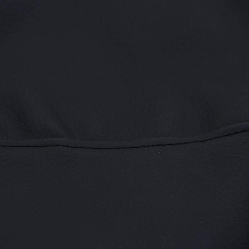 Gilera Runner SP Seat Cover Black Long Bench 70 cm