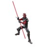 Hasbro Figure Action Darth Maul Battlefront 2 15cm