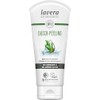 lavera Shower Scrub 200ml