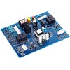 UPGRADE WPW10310240 W10310240 Refrigerator Control Board Motherboard Compatible With Whirlpool,