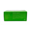 Grisi Aloe Vera Hydrating Soap Bar 3.5 Oz (Pack of