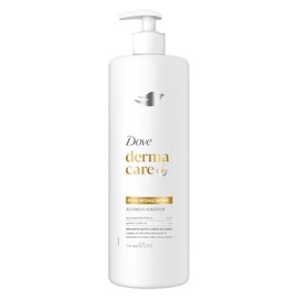 Dove Acondicionador Bond Intense Repair 675 ml