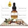 Serum Tea Tree Oil Facial Moisturizing Moisturizing Brightening Liquid 30ml