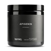 Lingtoolator ra High Strength Apigenin - 100mg Concentrated Formula -