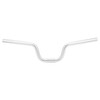 Lp Litepro Aluminum Alloy Bike Swallow Handlebar U Shape Bicycle