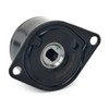 RIDEX 541V0009 Belt Tensioner, V-Ribbed Belt