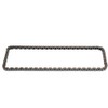 Cam Timing Chain For HONDA TRX250X TRX300 TRX300EX TRX300FW 3