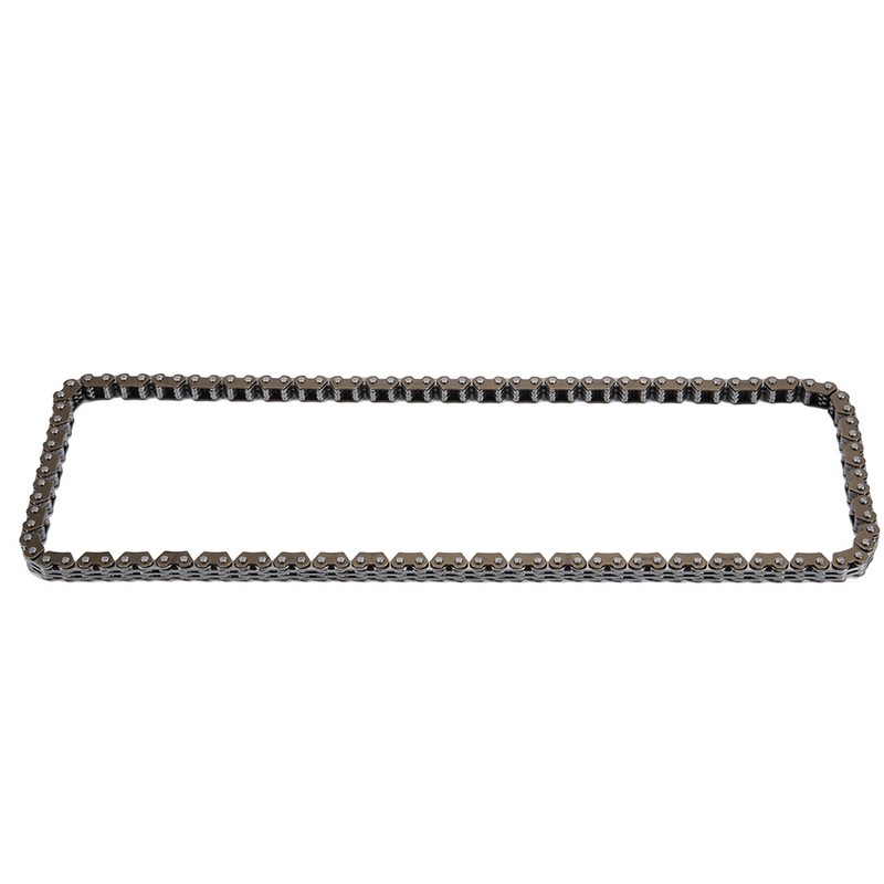 Cam Timing Chain For HONDA TRX250X TRX300 TRX300EX TRX300FW 3