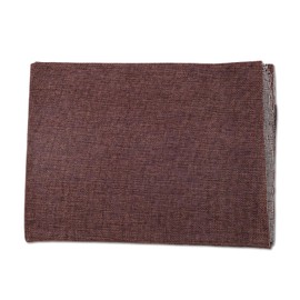 Speaker Grill Fabric Cloth Stereo,Speaker Protective Fabric Scratchproof, for Home Theater KTV Stage Speakers, Speaker Dust Resistant Protective Cover, Stereo Fabric Speaker