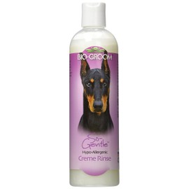 Bio-groom So-Gentle Conditioner - Hypo Allergenic (35012)
