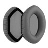 Geekria QuickFit Replacement Ear Pads for V-Moda Crossfade Wireless, M-100,