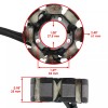 For Honda Stator for Honda CRF250X CRF250 X 2004 2005