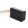 PWM Motor Speed Controller Stepless Regulator Variable CW CCW Button