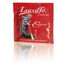 Lucaffe Exquisit 150 E.S.E. Espresso Pods