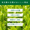 Organic Gyokuro Powdered Tea, 2.4 oz (70 g), Sakamoto-en Seicha