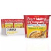 Pearl Milling Company 12 Pack 2.11 Ounce Pearl Milling Company