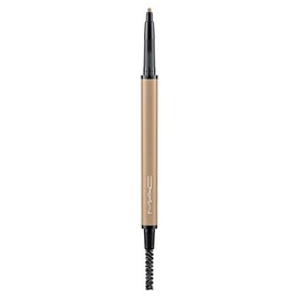 MAC Eye Brows Styler OMEGA 0.09 g New in box