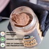 Non-Alkalized Cacao Powder, 100g