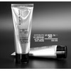 Eclat du tan (1+1) Eclat Dutan Aftercare Sun Cream 50ml