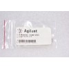 AGILENT 0100-1511 COUNTER BOARD UNIT, 1/16 INCH