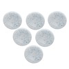36Pcs Cleanser Tablet Complete Clean Cleaning Tab Odour Free for