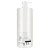 Nexxus Shampoo Clean + Pure Nutrición 1l