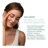 Hidrolato de Romero Hebbe Cosmetics 1 L para Piel Grasa