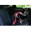 Pet Seatbelt