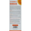 Dr. Rashel Vitamin C Face Serum - Hyaluronic Acid, Brightening,