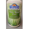 Sunflower Farmers Market Aloe Vera Gel, 32 fl oz (960