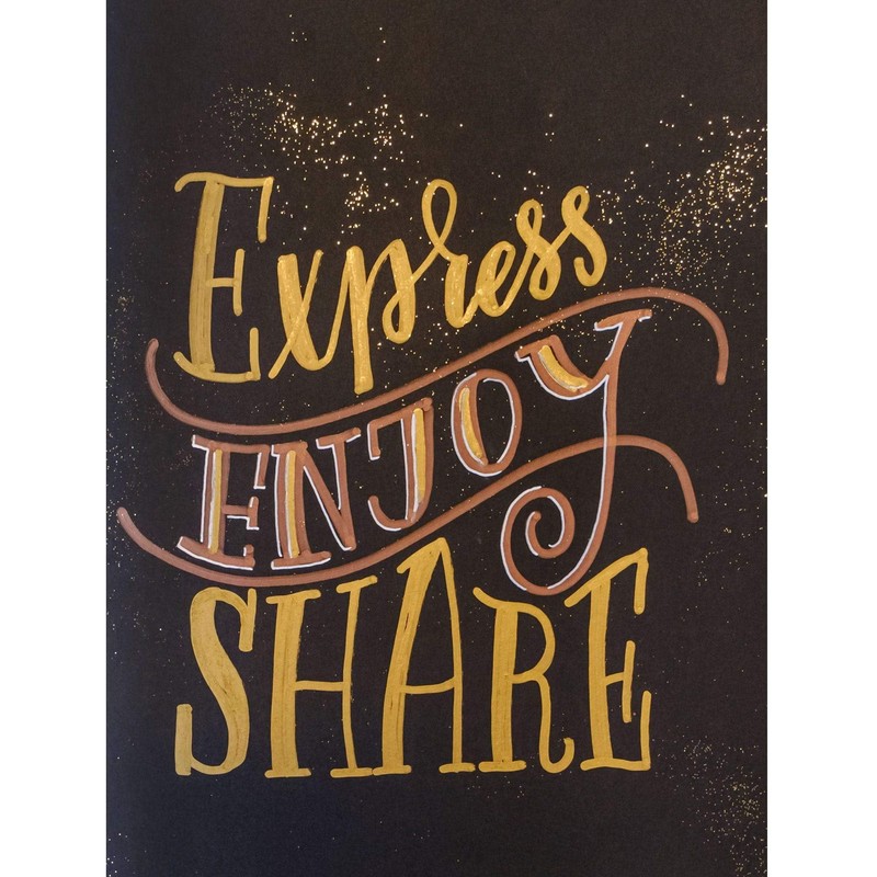 Sakura Sketchbook, 9 x 14 cm, 80 sheets in cream