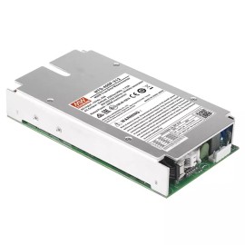 Mean Well NTS-400P-224 True Sine Wave DC-AC Inverter 400W 230V out 24V in