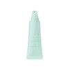ettusais Lip Edition (Gloss) 01 Mint Green Lip Gloss Lip