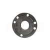 Shars 3" Fully Machined Threaded Back Plate M39x4 For 3