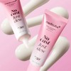 Medicube Pdrn Hydrating Uv Serum Spf 50+ Pa++++, No Cast